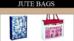 Jute Bags